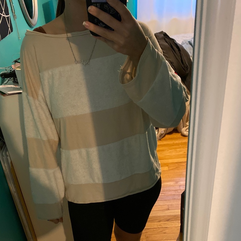 Urban Outfitters Top